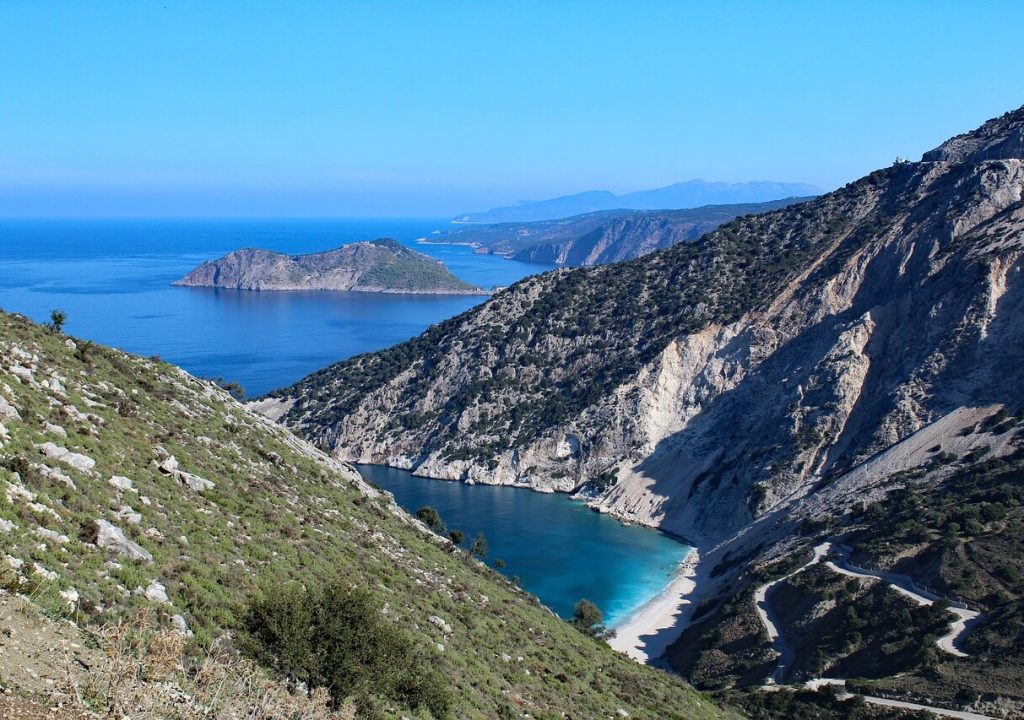 greece-4722165_1280 (1)
