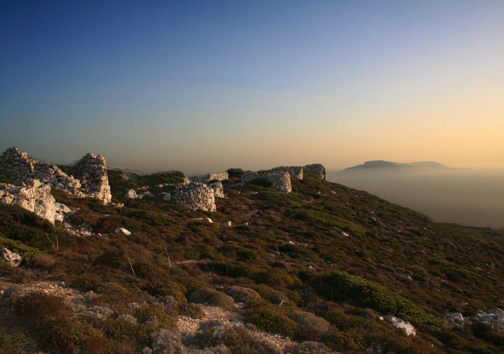 kefalonia-3856469_1280 (1)