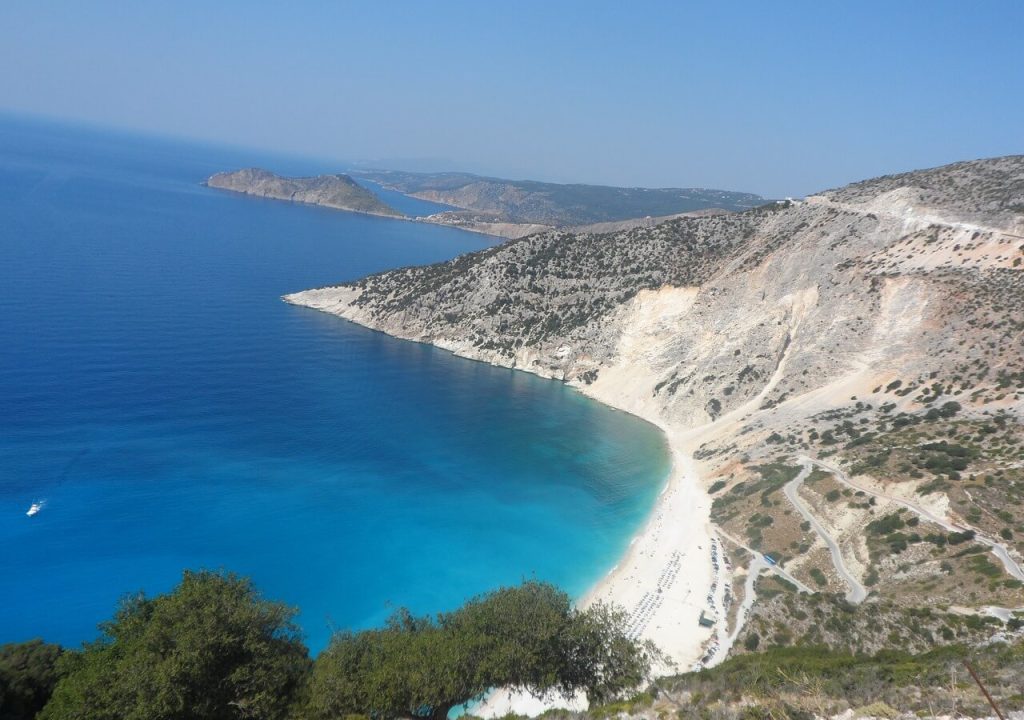 myrthos-beach-967504_1280 (1)